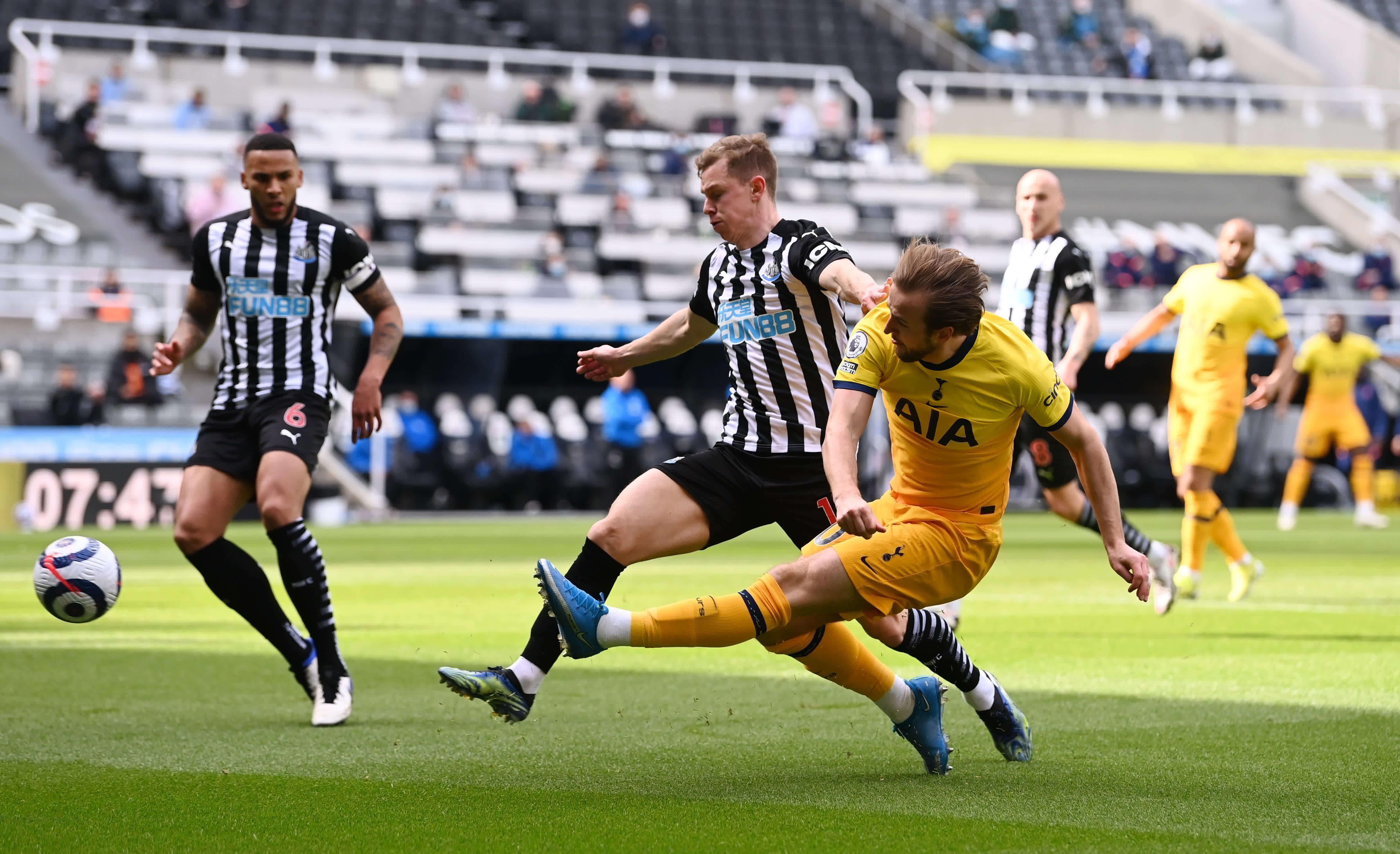 奇前锋德拉 奇前锋德拉