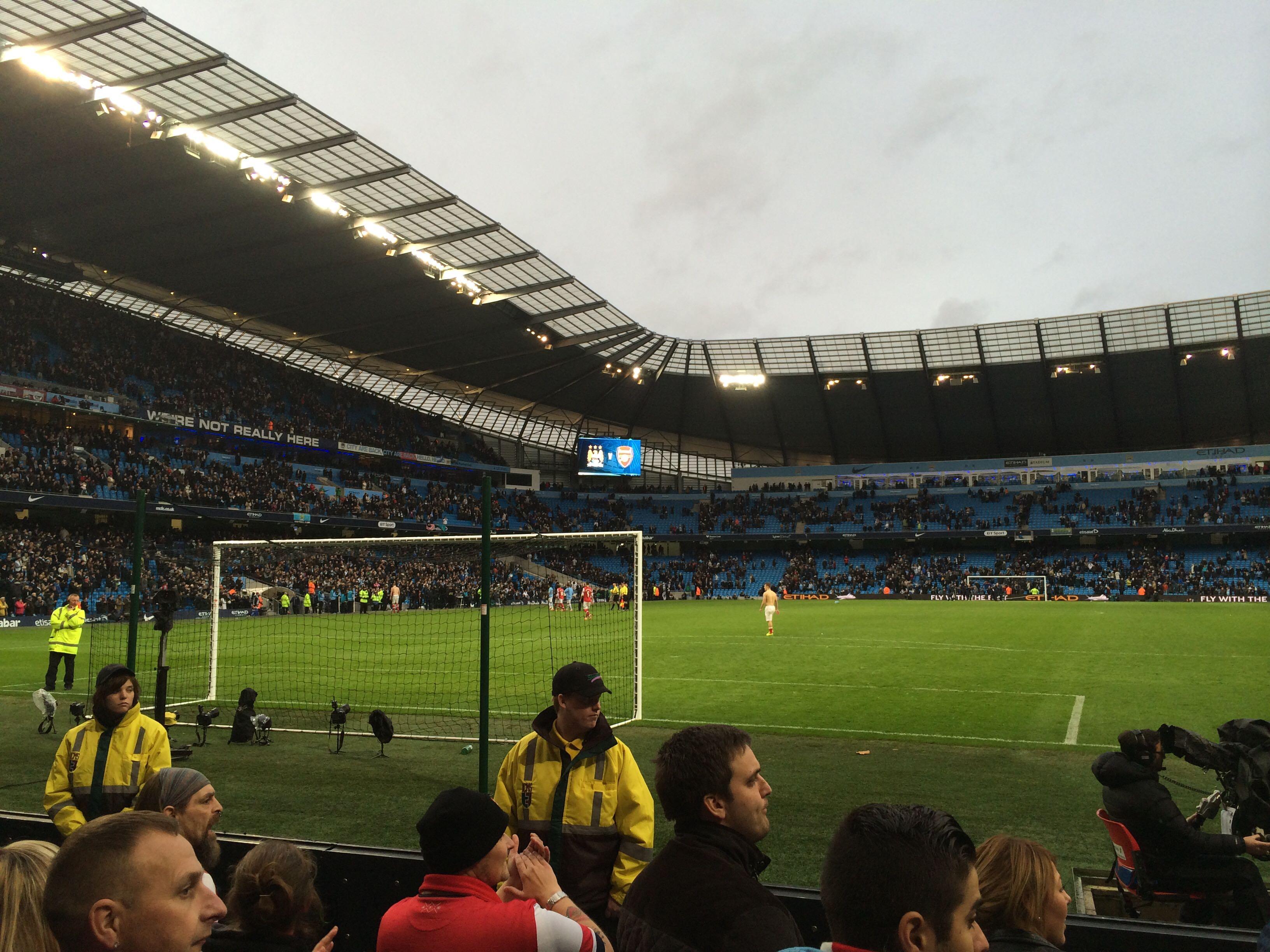 凱恩一次對 凱恩一次對