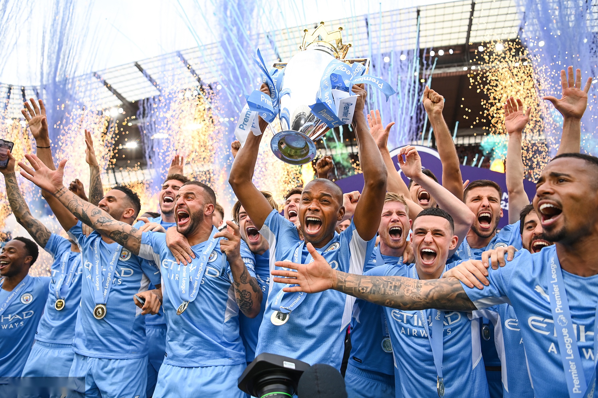 BA常规赛 BA常规赛