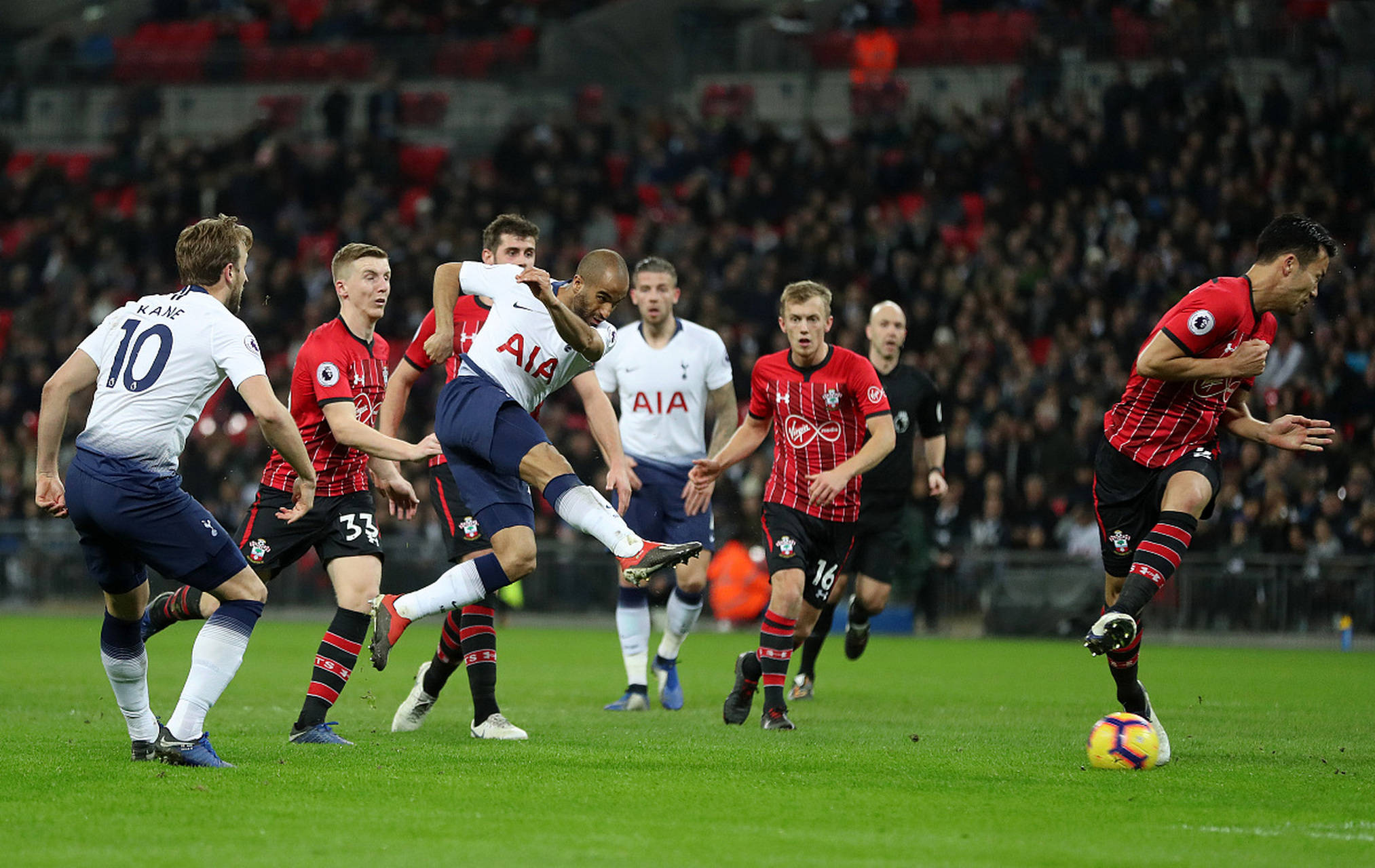 在浙江与辽 在浙江与辽