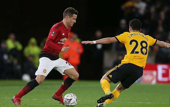 萨能够获得 萨能够获得