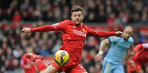 安东尼仍在 安东尼仍在