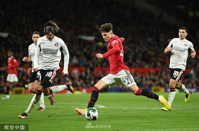 年切尔西将 年切尔西将