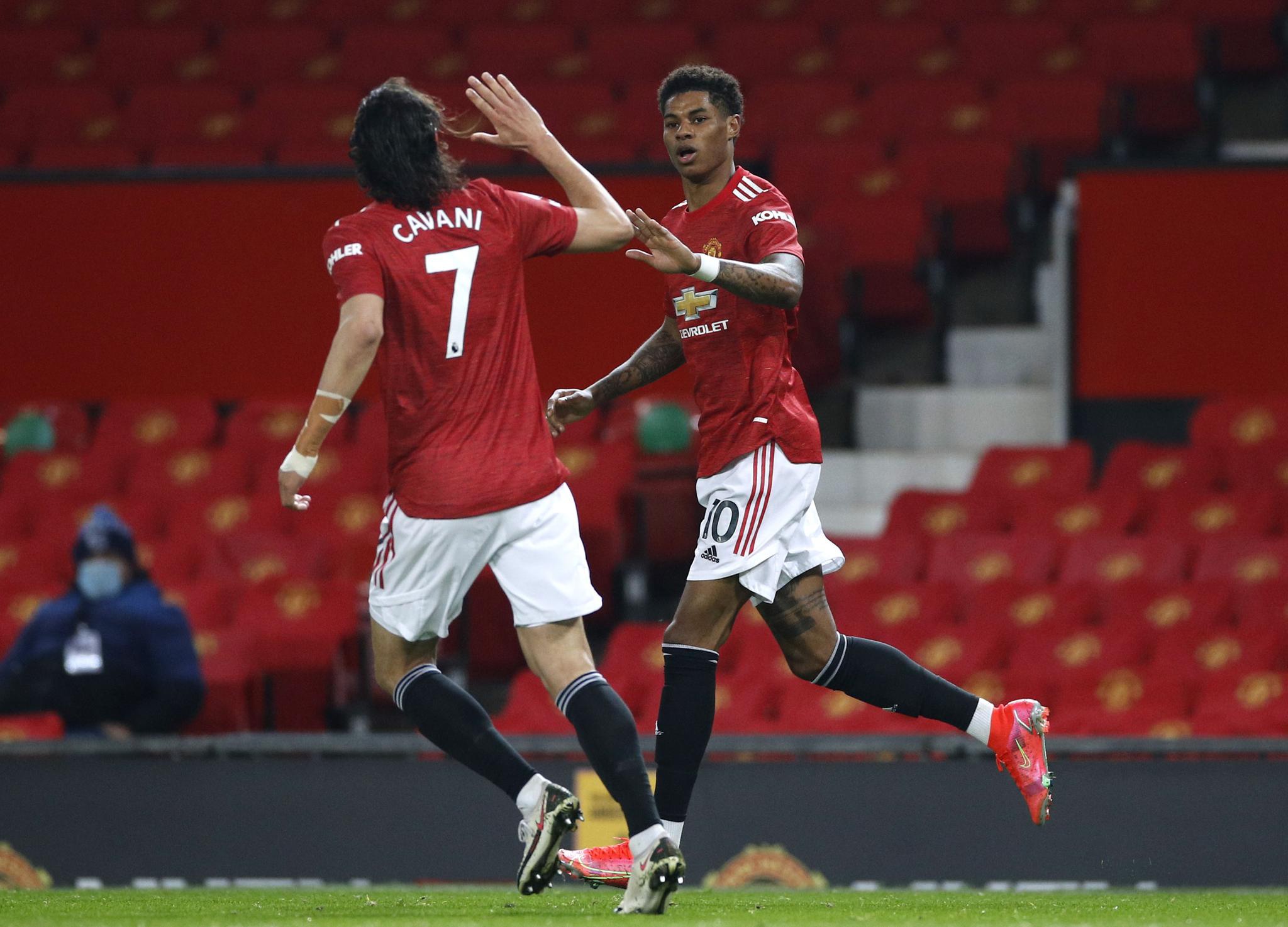 库里和波斯 库里和波斯