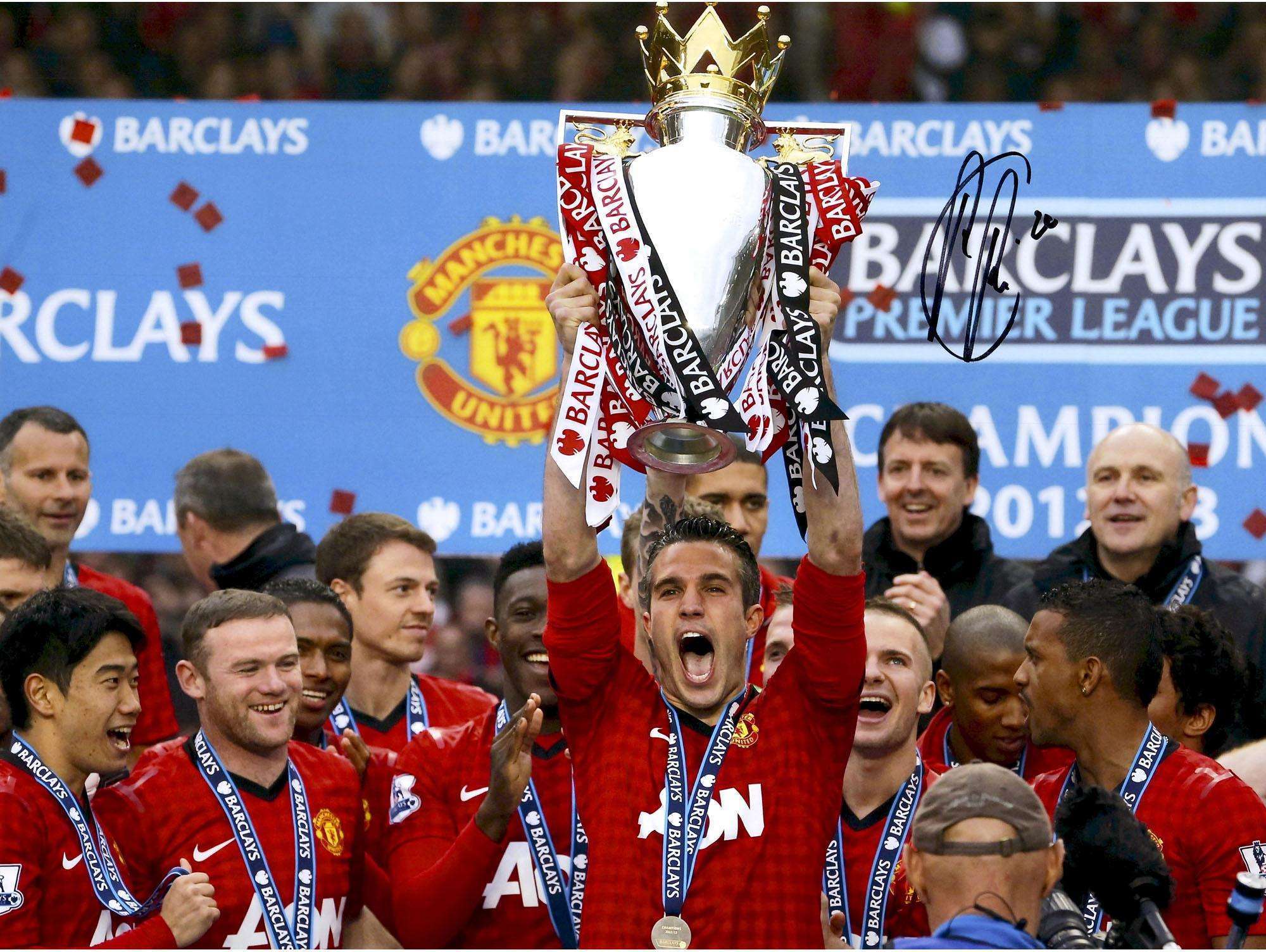 的巨大吸引 的巨大吸引