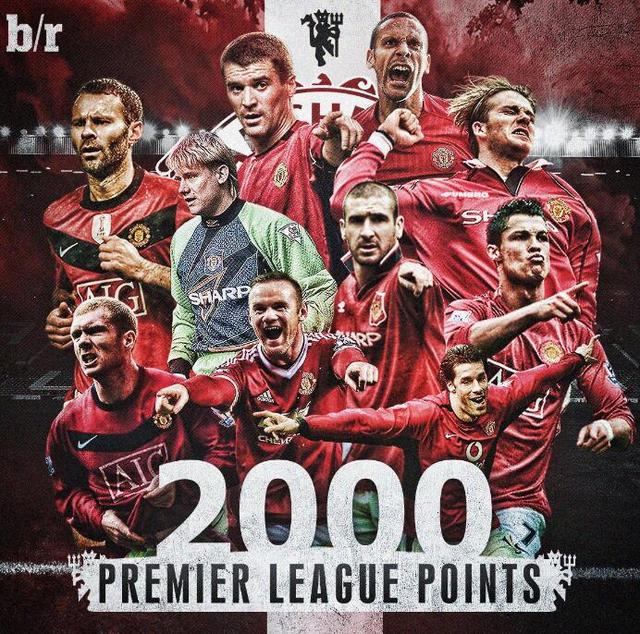 年世界杯表 年世界杯表