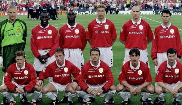 安全第一 安全第一