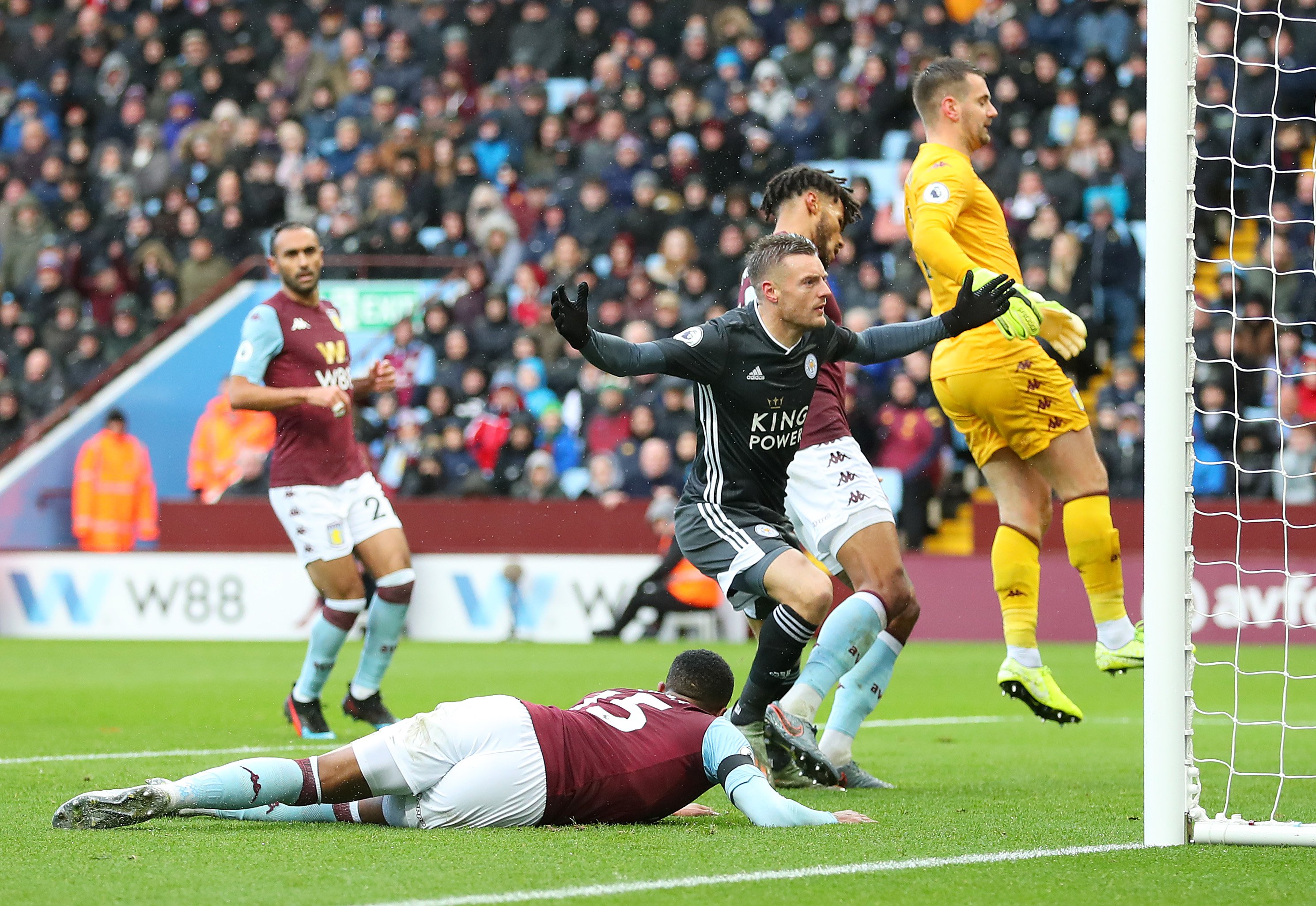 的惊人数据 的惊人数据