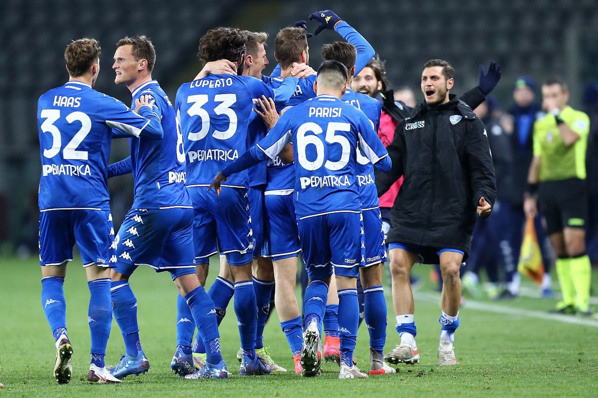 但在复杂战 但在复杂战