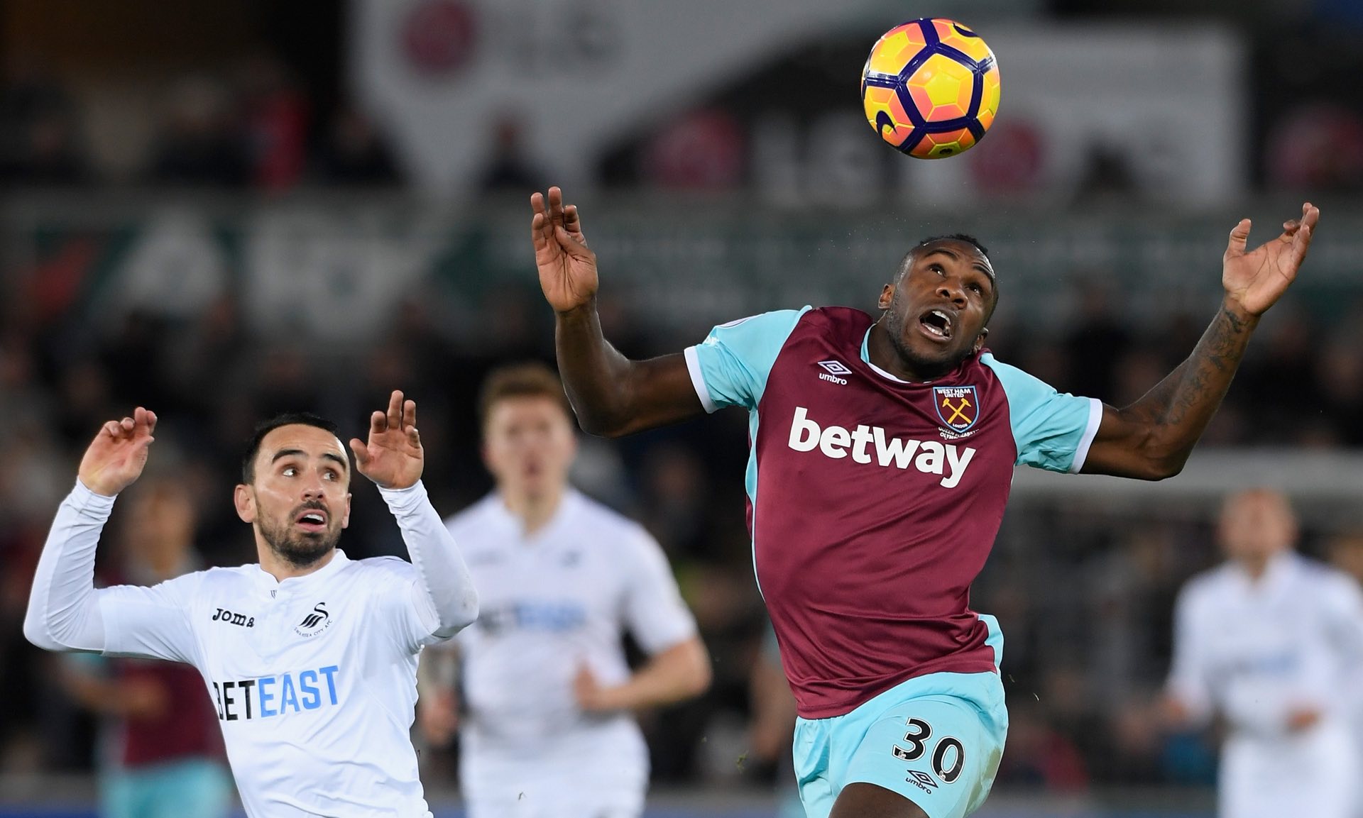 是比赛最出 是比赛最出