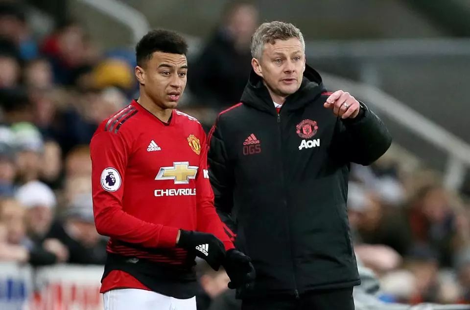 和灵活的盘 和灵活的盘