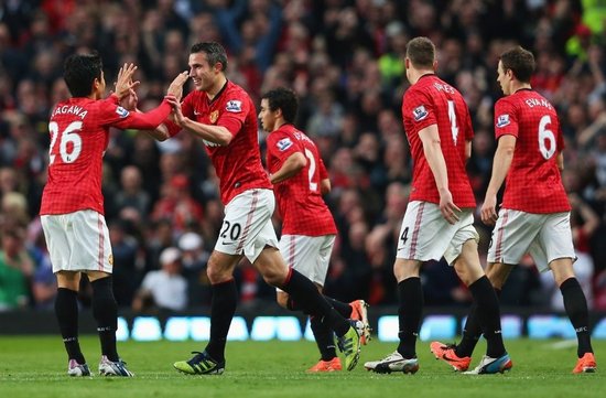 人技术的展 人技术的展